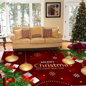 1000�~OFF�N�[�|�� ���ی�}�b�g Merry Christmas ���O �N���X�}�X ���r���O���O�}�b�g �h�� ���K���K�p �h�� �m�� �w���� �q�����}�b�g �m�� �Ԃ���� ���� �\�t�@�[ �ʋC�� �v���[���g ���z�� �L