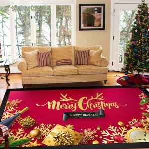 1000�~OFF�N�[�|�� ���ی�}�b�g Merry Christmas ���O �N���X�}�X ���r���O���O�}�b�g �h�� ���K���K�p �h�� �m�� �w���� �q�����}�b�g �m�� �Ԃ���� ���� �\�t�@�[ �ʋC�� �v���[���g ���z�� �L