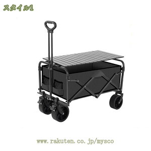 2000~OFFN[| L[S L[J[g e[u Zbg AEghAS ܂肽 4  e[ut e Ch^C y RpNg AEghAL[ AEgh