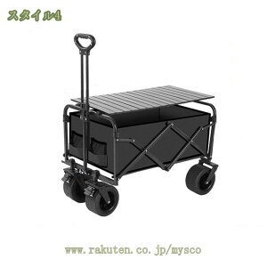 2000~OFFN[| L[S L[J[g e[u Zbg AEghAS ܂肽 4  e[ut e Ch^C y RpNg AEghAL[ AEgh