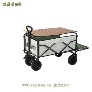 1000~OFFN[| L[S L[J[g e[u Zbg AEghAS ܂肽 4  e[ut e Ch^C y RpNg AEghAL[ AEgh