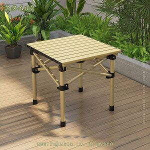 500~OFFN[| AEghAe[u ܂肽݃AEghA ܂݃e[u Lv e[u y [e[u BBQ nCLO r[` ܂ Lve[u RpNg o[