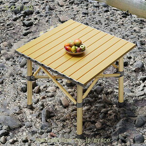 500~OFFN[| AEghAe[u ܂肽݃e[u AEghA nC^Cv ܂肽 [e[u [gbve[u y RpNg Lve[u ȒPg [obO