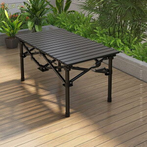 500~OFFN[| AEghAe[u ܂肽ݎ yʃt[ y [e[u gݗĊȒP [ȒP y ܂肽 Yf| [obOt ԍډ\ gȒP sNjbN/BBQ/