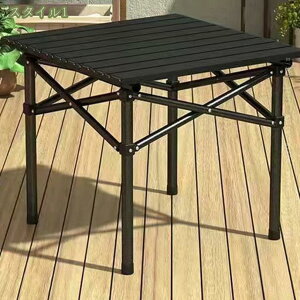 AEghA e[u `FA y ܂肽 Yf| sNjbN sNjbNe[u hHE[obOtEȒPgݗāE ܂肽݃`FA Lv o[xL[ O BBQ L