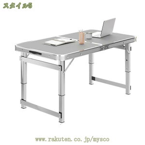 777~OFFN[| AEghA e[u Lve[u ܂肽 A~e[u y ܂肽݃e[u Lv o[xL[ W[e[u  [e[u nCe[u