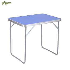 AEghAe[u W[e[u ܂肽 70cm × 50cm W[ 70cm AEghA o[xL[ Lvpi AEghApi Oe[u |[^u y mysco