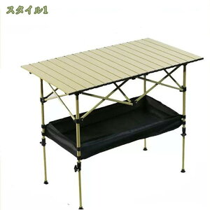 777~OFFN[| e[u Lv 肽݃e[u AEghA bV|Pbgt  ܂肽 ܂肽݊ [e[u nCe[u ^ [  [e[u 