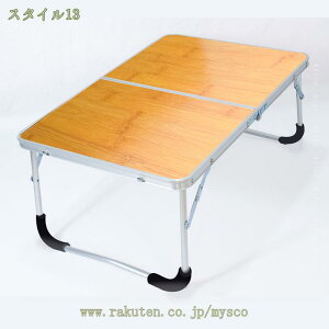 777~OFFN[| AEghAe[u Lve[u [e[u ܂肽ݎ ~j y RpNg ؖڒ 2܂ Lv Ԍ Vo[ W[e[u AEghA o[xL