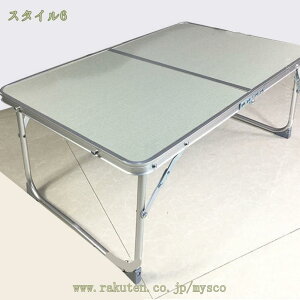 AEghAe[u Lve[u [e[u ܂肽ݎ ~j y RpNg ؖڒ 2܂ Lv Ԍ Vo[ W[e[u AEghA o[xL[ A~ ܂