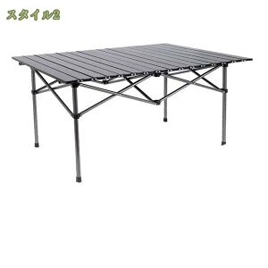 500~OFFN[| AEghA ܂݃e[u e[u AEghAe[u ܂肽 y 3TCY [e[u ܂݊ [ܕt RpNg ve[u Lv  ȒP