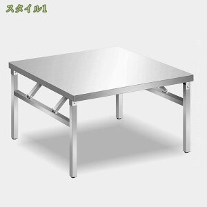 1000~OFFN[| XeXƑ ܂ݍƑ  XeX R AEghAe[u Lb` Lb`e[u JE^[Lb`  nڍƑ XeX 