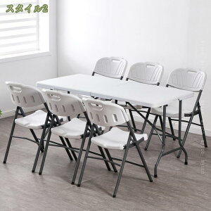 ܂肽݃e[u |[^ue[u _CjOe[u ƃe[u 3iK 122cm AEghA e[u Lv ܂肽 Lve[u ߉\ RpNg g