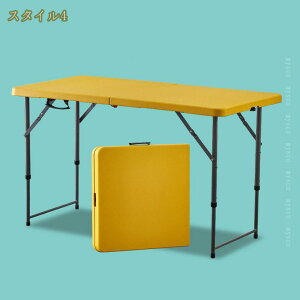 1000~OFFN[| ܂肽݃e[u |[^ue[u _CjOe[u ƃe[u 3iK 122cm AEghA e[u Lv ܂肽 Lve[u ߉\