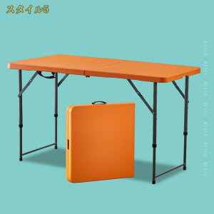 1000~OFFN[| ܂肽݃e[u |[^ue[u _CjOe[u ƃe[u 3iK 122cm AEghA e[u Lv ܂肽 Lve[u ߉\