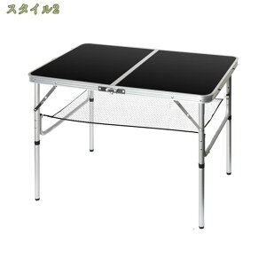 1000~OFFN[| AEghA e[u Lv o[xL[ ܂肽 W[e[u ܂݃e[u 90cm y A~  [e[u t h RpNg ܂肽