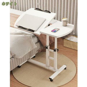 1000~OFFN[| TChe[u ~ px ] y  ƃfXN  RpNg \t@[ xbh xbhe[u ȃXy[X LX^[t ܂肽 e[N 