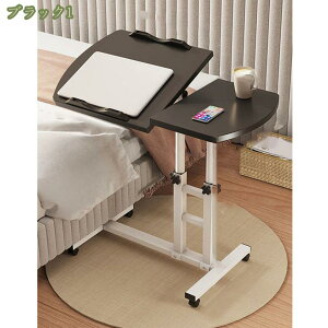 1000~OFFN[| TChe[u ~ px ] y  ƃfXN  RpNg \t@[ xbh xbhe[u ȃXy[X LX^[t ܂肽 e[N 