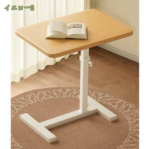 1000~OFFN[| ܂肽݃e[u ~ fXN LX^[t y e[u ܂ Vpx p\R fXN xbhTCh e[u  pc fXN ȃXy[X~TC