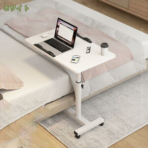 1000~OFFN[| ~fXN  ~e[u TChe[u ؐ k LX^[t  Vv ݑΖ ݑ[N e[N p\R \t@[e[u px PCfX