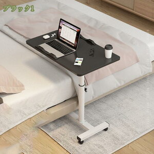 1000~OFFN[| ~fXN  ~e[u TChe[u ؐ k LX^[t  Vv ݑΖ ݑ[N e[N p\R \t@[e[u px PCfX