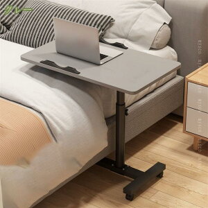 1000~OFFN[| ~fXN  ~e[u TChe[u ؐ k LX^[t  Vv ݑΖ ݑ[N e[N p\R \t@[e[u px PCfX