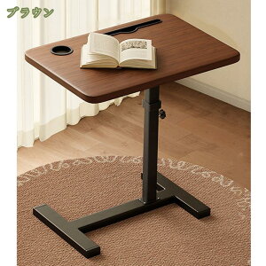 1000~OFFN[| ܂肽݃e[u ~ fXN LX^[t y e[u ܂ Vpx p\R fXN xbhTCh e[u  pc fXN ȃXy[X~TC