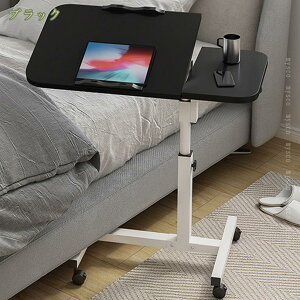 ܂肽ݏ~fXN px ~ TChe[u ȃXy[X gݗĊȒP  V xbhTCh \t@e[u PCfXN ~e[u LX^[t \t@TCh ItBX