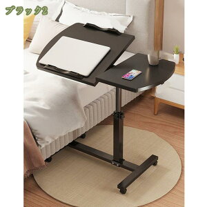 TChe[u ~ px ] y  ƃfXN  RpNg \t@[ xbh xbhe[u ȃXy[X LX^[t ܂肽 e[N ܂肽ݏ~f