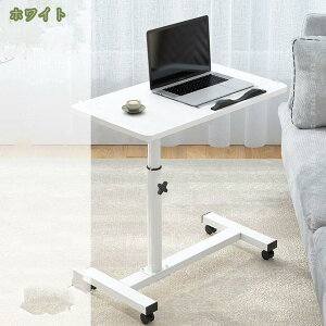 300~OFFN[| ~fXN  ~e[u TChe[u ؐ k LX^[t  Vv ݑΖ ݑ[N e[N p\R \t@[e[u px PCfX