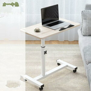 777~OFFN[| ~fXN  ~e[u TChe[u ؐ k LX^[t  Vv ݑΖ ݑ[N e[N p\R \t@[e[u px PCfX