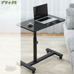 777~OFFN[| ~fXN  ~e[u TChe[u ؐ k LX^[t  Vv ݑΖ ݑ[N e[N p\R \t@[e[u px PCfX