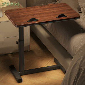 1000~OFFN[| ܂肽݃e[u ~ fXN LX^[t y e[u ܂ Vpx p\R fXN xbhTCh e[u  pc fXN ȃXy[X~TC