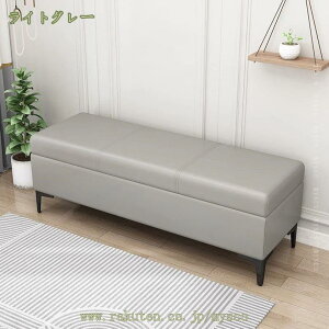 1000~OFFN[| [ x`\t@[ Xc[ x` {bNX 2l| [Xc[ `FA Ibg} ֎q [\t@[ [\t@ \t@ \t@[ tA\t@ k  V