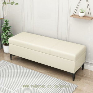 1000~OFFN[| [ x`\t@[ Xc[ x` {bNX 2l| [Xc[ `FA Ibg} ֎q [\t@[ [\t@ \t@ \t@[ tA\t@ k  V