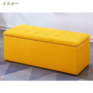 300~OFFN[| Ibg} [ x`\t@[ Xc[ x` {bNX u | tbgXg [Xc[ `FA ֎q  CX [\t@[ [\t@ \t@ \t@[ t