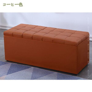 777~OFFN[| Ibg} [ x`\t@[ Xc[ x` {bNX u | tbgXg [Xc[ `FA ֎q  CX [\t@[ [\t@ \t@ \t@[ t