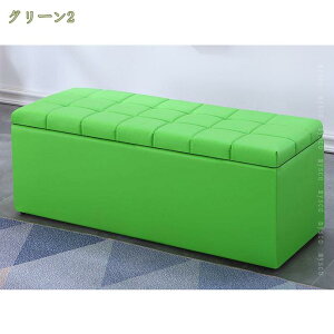 Ibg} [ x`\t@[ Xc[ x` {bNX u | tbgXg [Xc[ `FA ֎q  CX [\t@[ [\t@ \t@ \t@[ tA\t@ 2l|