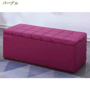 Ibg} [ x`\t@[ Xc[ x` {bNX u | tbgXg [Xc[ `FA ֎q  CX [\t@[ [\t@ \t@ \t@[ tA\t@ 2l|