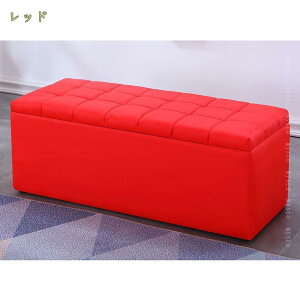 Ibg} [ x`\t@[ Xc[ x` {bNX u | tbgXg [Xc[ `FA ֎q  CX [\t@[ [\t@ \t@ \t@[ tA\t@ 2l|