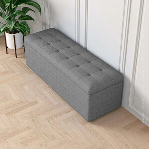 Ibg} [ x`\t@[ Xc[ x` {bNX u | tbgXg [Xc[ `FA ֎q  CX [\t@[ [\t@ \t@ \t@[ tA\t@ 2l|