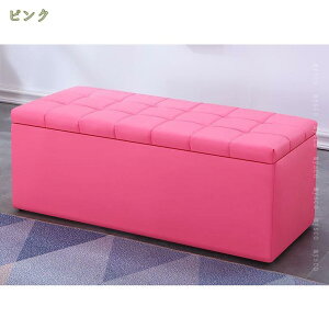Ibg} [ x`\t@[ Xc[ x` {bNX u | tbgXg [Xc[ `FA ֎q  CX [\t@[ [\t@ \t@ \t@[ tA\t@ 2l|