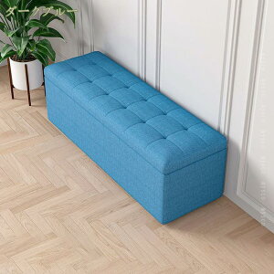 300~OFFN[| Ibg} [ x`\t@[ Xc[ x` {bNX u | tbgXg [Xc[ `FA ֎q  CX [\t@[ [\t@ \t@ \t@[ t