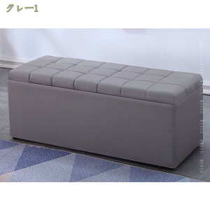 777�~OFF�N�[�|�� �I�b�g�}�� ���[ �x���`�\�t�@�[ �X�c�[�� �x���` �{�b�N�X ���u�� ���|�� �t�b�g���X�g ���[�X�c�[�� �`�F�A �֎q ���� �C�X ���[�\�t�@�[ ���[�\�t�@ �\�t�@ �\�t�@�[ �t��