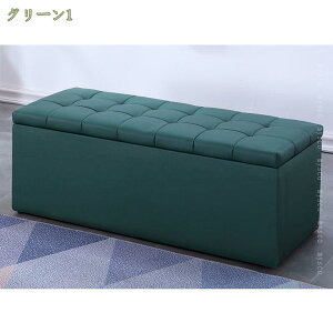 Ibg} [ x`\t@[ Xc[ x` {bNX u | tbgXg [Xc[ `FA ֎q  CX [\t@[ [\t@ \t@ \t@[ tA\t@ 2l|