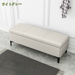 1000~OFFN[| Ibg} Xc[ u \t@ ֎q  t@ubN `FA `FA[ lp x` ֎q [{bNX Wt \t@[ [Xc[ {bNX  x`\