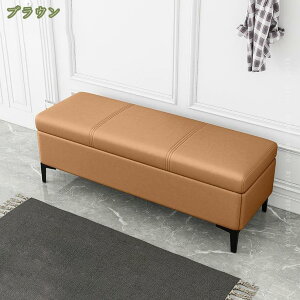 1000~OFFN[| Ibg} Xc[ u \t@ ֎q  t@ubN `FA `FA[ lp x` ֎q [{bNX Wt \t@[ [Xc[ {bNX  x`\