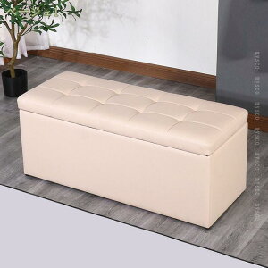 [ x`\t@[ \t@ \t@[ x` Xc[ l| [֎q  CX lp `FA Ibg} gNx` [{bNX t^t  2l| [t Xc[{