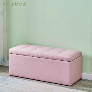 2000~OFFN[| [ x`\t@[ \t@ \t@[ x` Xc[ l| [֎q  CX lp `FA Ibg} gNx` [{bNX t^t  2l| [