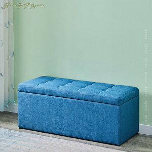 2000~OFFN[| [ x`\t@[ \t@ \t@[ x` Xc[ l| [֎q  CX lp `FA Ibg} gNx` [{bNX t^t  2l| [